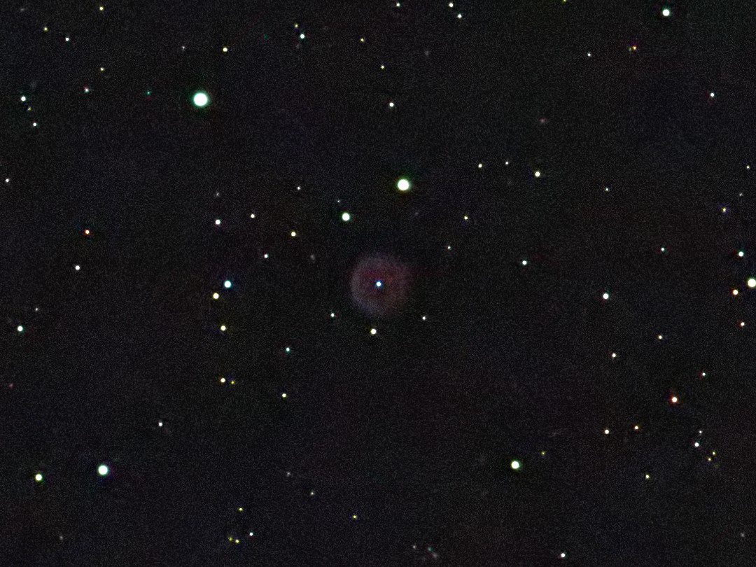 Abell15 photo