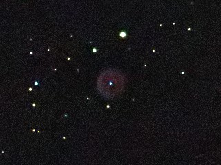 Abell15
