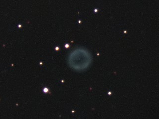 IC1454
        photo
