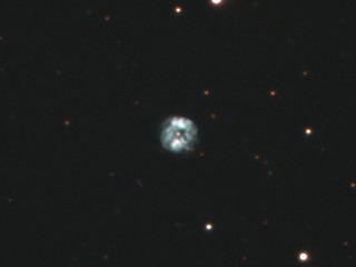 IC1747 photo