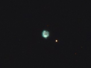 IC2003 photo