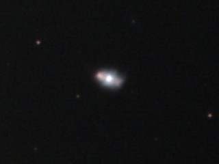 IC2149 photo