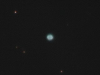 IC2165 photo