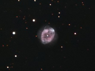 IC289