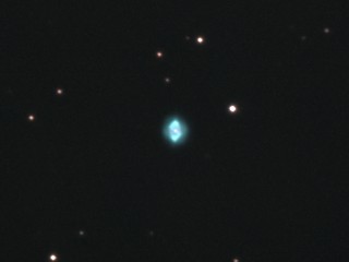 IC351
        photo