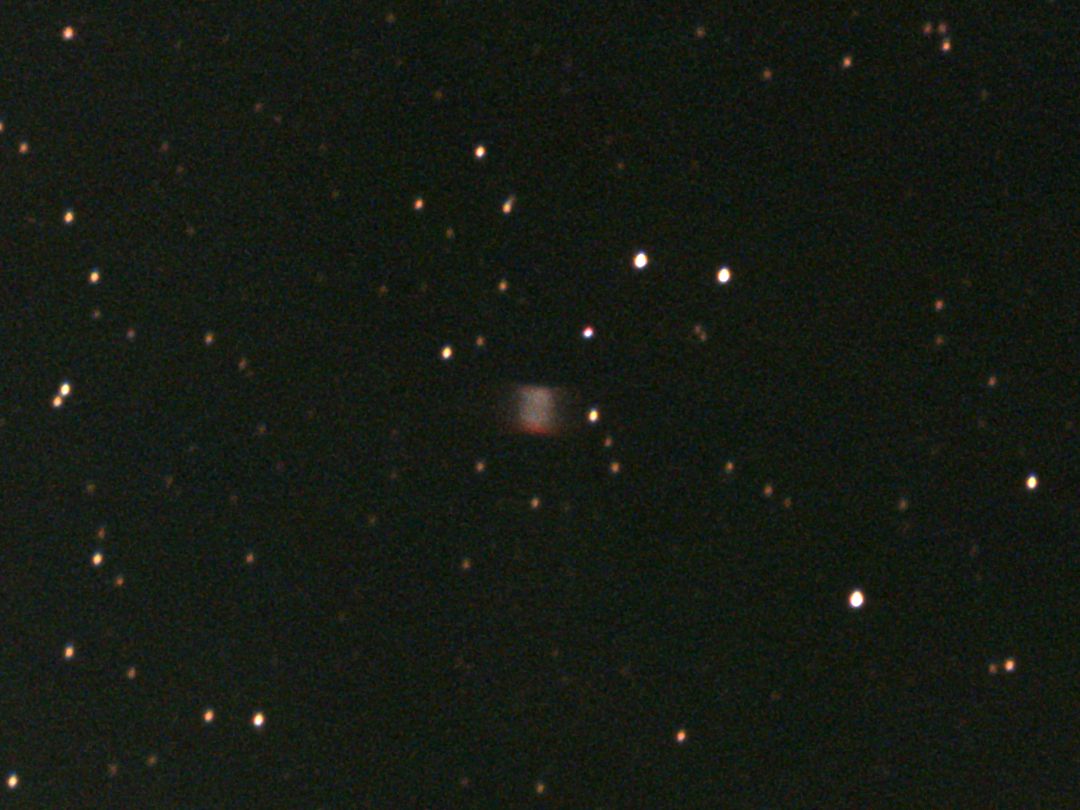 IC4406 photo