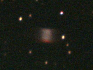 IC4406 photo