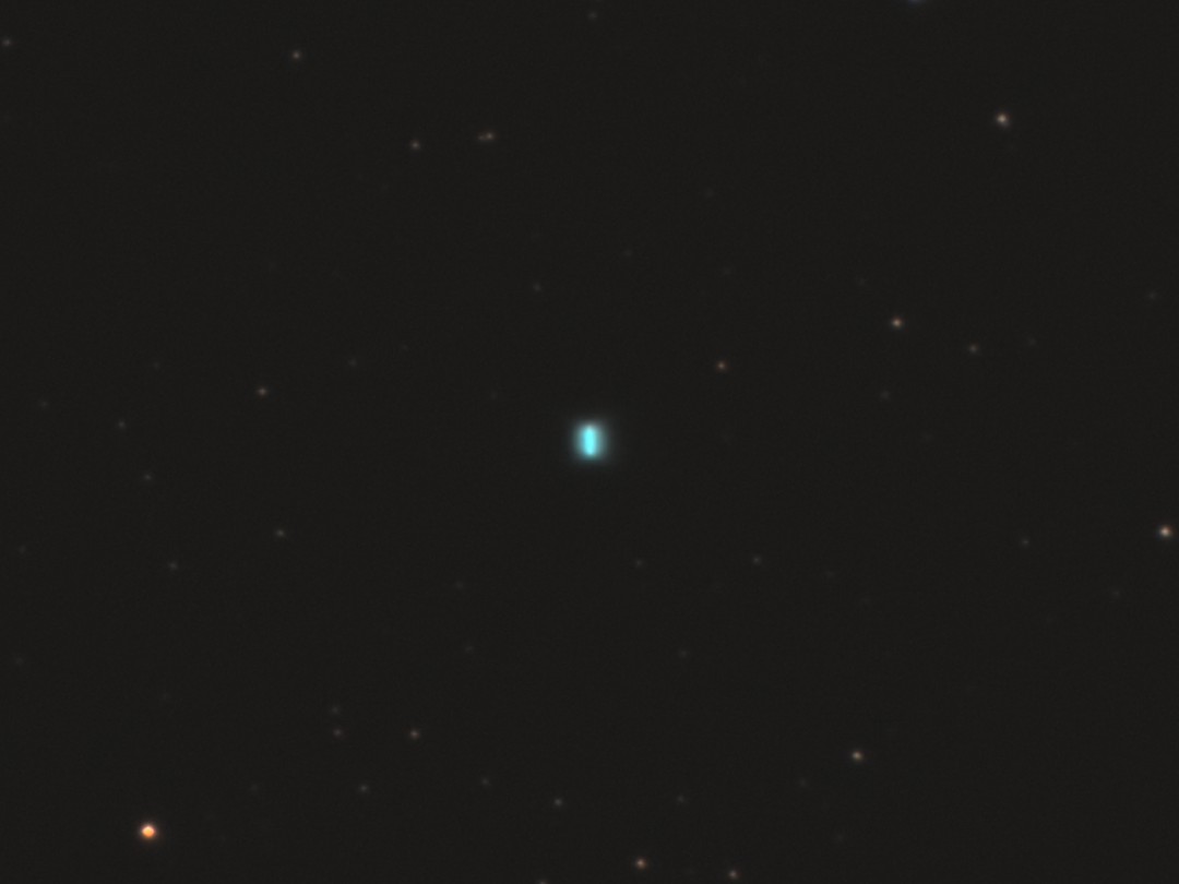 IC5217 photo