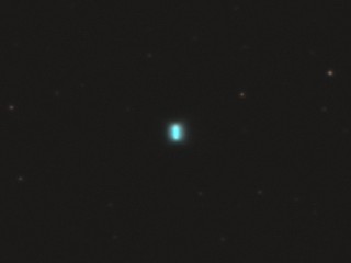 IC5217