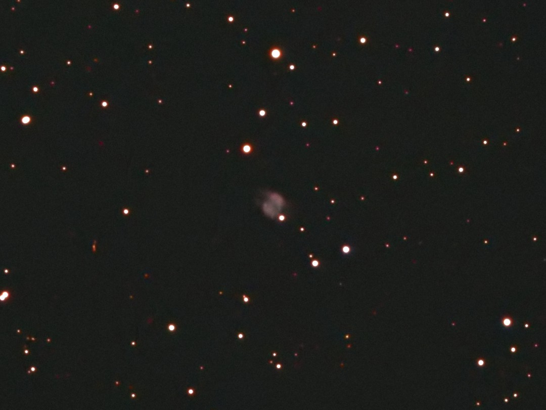 K3-92 photo