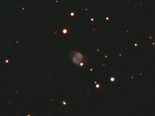 K3-92