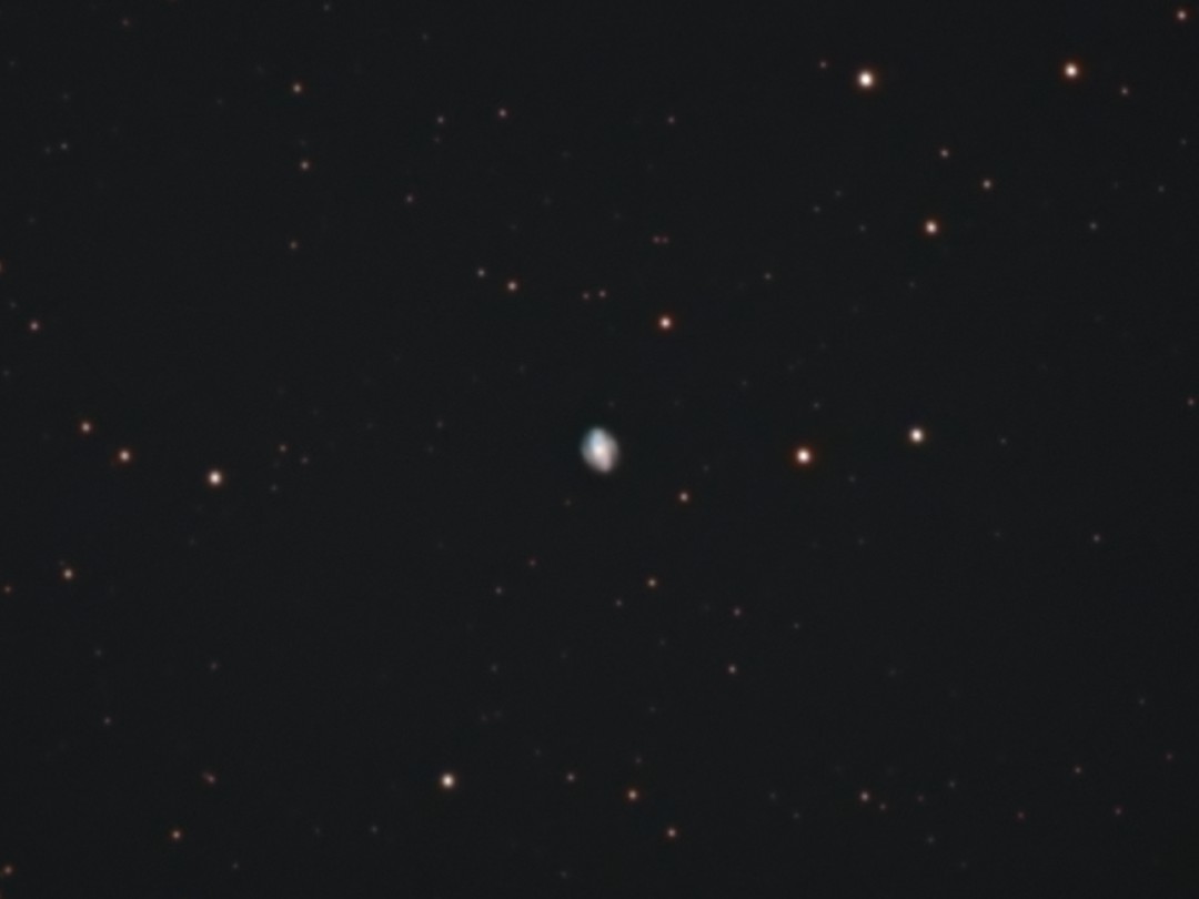 M3-6 photo