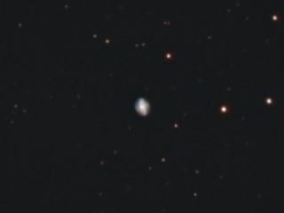 M3-6