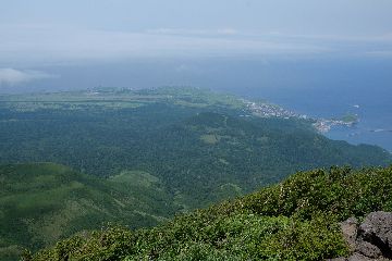 Miharasidai