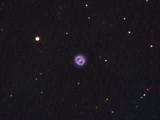 NGC2242