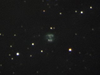 NGC2452