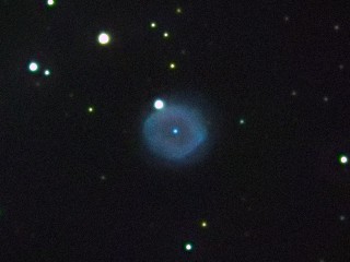 NGC2610
