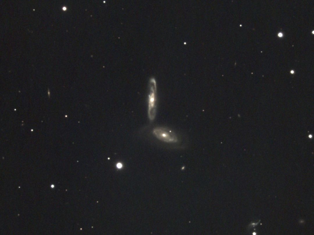 NGC3786,88