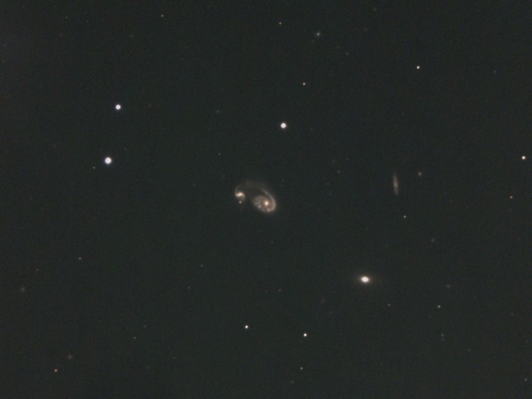 NGC5278-9