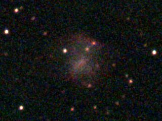 NGC6072