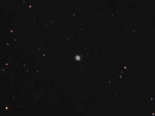 NGC6439