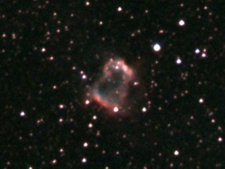 NGC6445