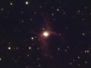 NGC6537