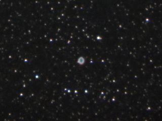 NGC6565