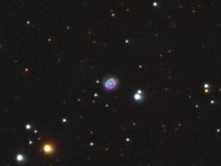 NGC6578
