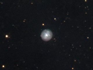 NGC6629