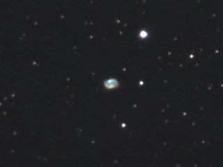 NGC6741 photo