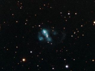 NGC6765
