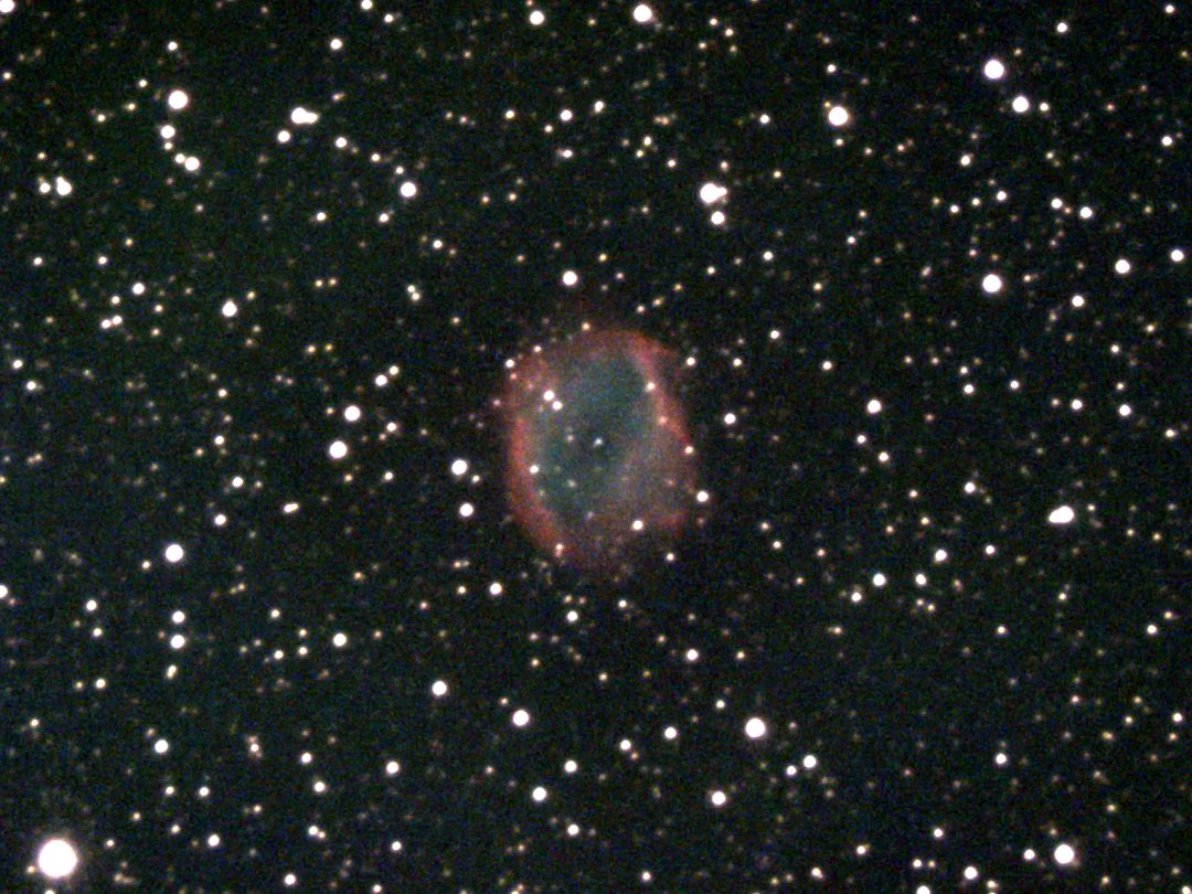 NGC6772 photo