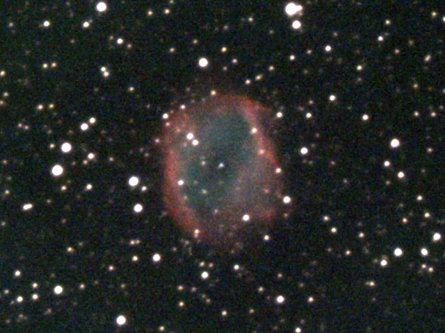 NGC6772 photo