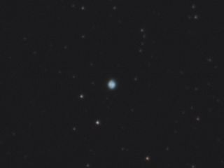 NGC6803