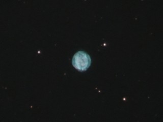 NGC6818