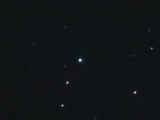 NGC6833