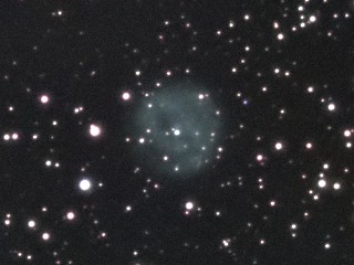 NGC6842