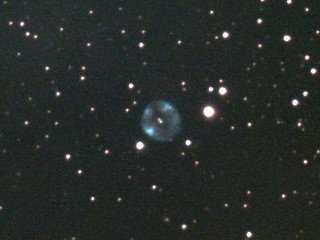 NGC6852