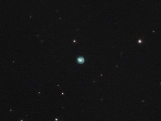 NGC6879