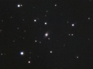 NGC6881
