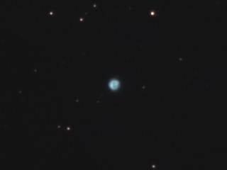 NGC6884 photo
