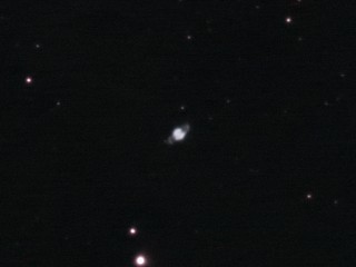 NGC6886