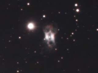 NGC7026
