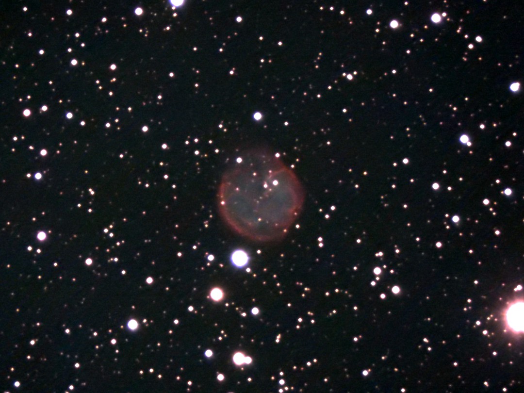 NGC7048 photo