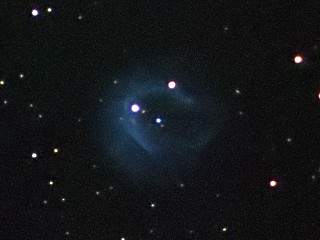 NGC7076
