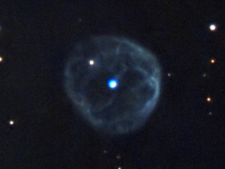 NGC7094 photo