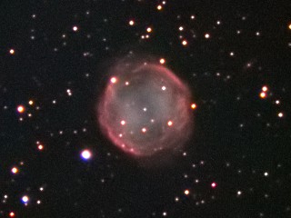 NGC7139