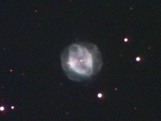 NGC7354