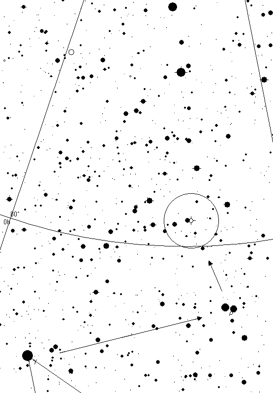 IC1454